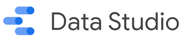 Data Studio Gformateurs Magnifiez vos données